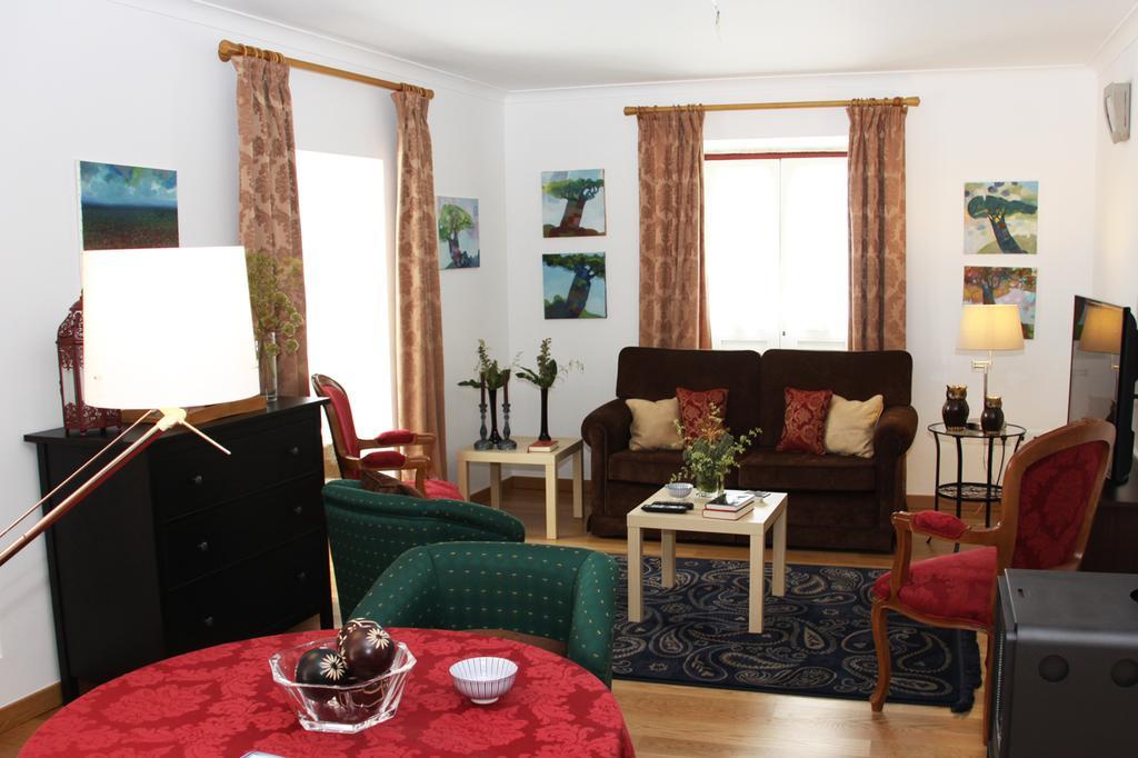 Casas Do Prior Guest House Trevoes Exterior photo